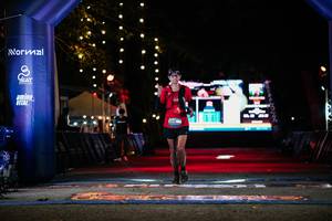 BIB: 
                            <button type="button" onclick="openModal(28059124)" class="btn btn-primary btn-sm float-right btn-popup" data-toggle="modal" data-target=".modal-high-quality">
                        <i class="fas fa-shopping-cart"></i> Add to Cart
                    </button>
                                            <button type="button" onclick="isThisMe(28059124, true)" class="btn btn-success btn-sm float-right btn-popup btn-isme hidden" data-toggle="tooltip" data-placement="bottom" title="นี่คือรูปของคุณใช่ไหม คลิกที่นี่เพื่อเอาเข้าอัลบั้ม">
                        <i class="fas fa-plus"></i> Add to album
                    </button>
                    <button type="button" onclick="isThisMe(28059124, false)" class="btn btn-warning btn-sm float-right btn-popup btn-isnotme hidden">
                        <i class="fas fa-ban"></i> Remove from album
                    </button>